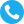 02933946155