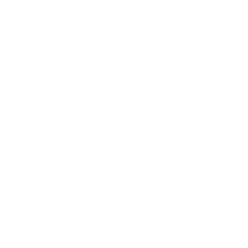 Gọi điện thoại 02933946155